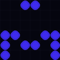 131.255.138.144