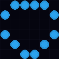 131.255.138.146