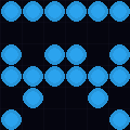 131.255.138.147