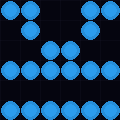 131.255.138.148