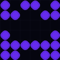 131.255.138.15