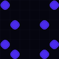 131.255.138.150