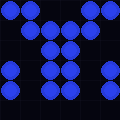 131.255.138.151