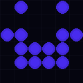 131.255.138.152