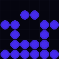 131.255.138.153