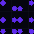 131.255.138.154