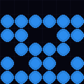 131.255.138.155