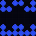 131.255.138.156