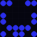 131.255.138.157