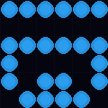 131.255.138.158