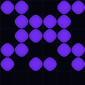 131.255.138.159