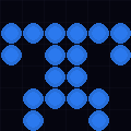 131.255.138.16