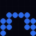 131.255.138.160