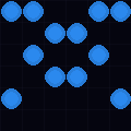 131.255.138.161