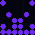131.255.138.162