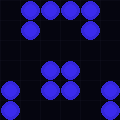 131.255.138.164