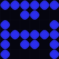 131.255.138.166
