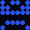 131.255.138.167