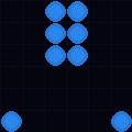 131.255.138.168