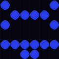 131.255.138.169