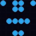 131.255.138.17