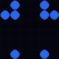 131.255.138.170