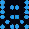 131.255.138.172
