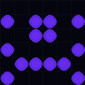 131.255.138.174
