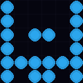 131.255.138.175