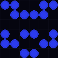 131.255.138.176