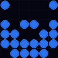 131.255.138.178