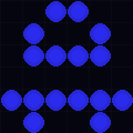 131.255.138.18