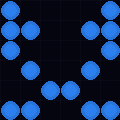 131.255.138.180