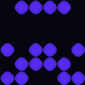 131.255.138.181