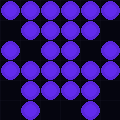 131.255.138.182