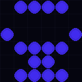 131.255.138.187