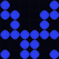 131.255.138.189