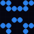 131.255.138.19