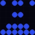 131.255.138.191