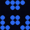 131.255.138.192