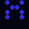 131.255.138.193