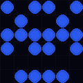 131.255.138.194