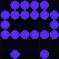 131.255.138.195