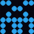 131.255.138.196