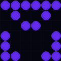 131.255.138.197