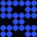 131.255.138.198