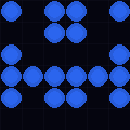 131.255.138.2