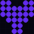131.255.138.20