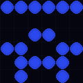 131.255.138.201
