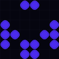 131.255.138.204